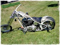 /album/mirandela-2011/mir88-jpg/