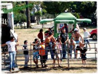 /album/mirandela-2011/mir103-jpg/