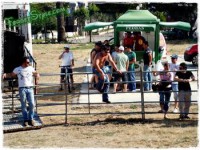 /album/mirandela-2011/mir105-jpg/