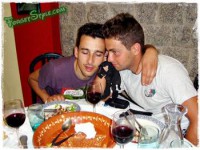 /album/mirandela-2011/mir110-jpg/