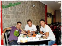 /album/mirandela-2011/mir111-jpg/