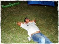 /album/mirandela-2011/mir123-jpg/