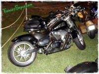 /album/mirandela-2011/mir131-jpg/