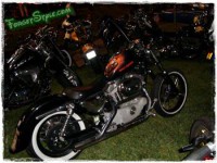 /album/mirandela-2011/mir135-jpg/