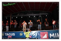 /album/chaves-11/chaves01-jpg/