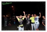 /album/chaves-11/chaves02-jpg/