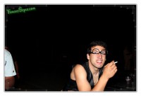 /album/chaves-11/chaves03-jpg/