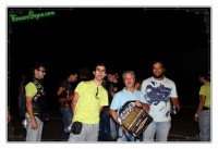 /album/chaves-11/chaves04-jpg/