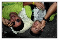/album/chaves-11/chaves08-jpg/