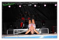 /album/chaves-11/chaves09-jpg/