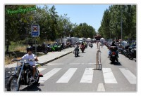 /album/chaves-11/chaves11-jpg/