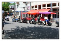 /album/chaves-11/chaves14-jpg/