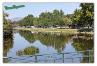 /album/chaves-11/chaves15-jpg/