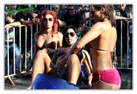 /album/chaves-11/chaves16-jpg/