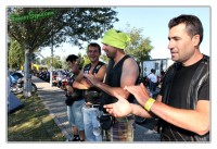 /album/chaves-11/chaves18-jpg/