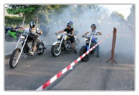 /album/chaves-11/chaves19-jpg1/