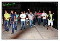 /album/chaves-11/chaves20-jpg/