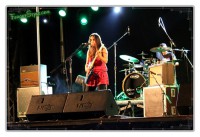 /album/chaves-11/chaves21-jpg/