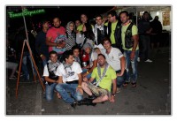 /album/chaves-11/chaves26-jpg/