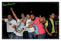 /album/chaves-11/chaves27-jpg/