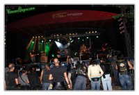 /album/chaves-11/chaves28-jpg/