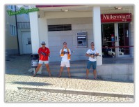 /album/montalegre-2011/montalegre201101-jpg/