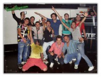 /album/montalegre-2011/montalegre201102-jpg/