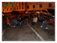 /album/montalegre-2011/montalegre201103-jpg/