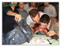 /album/montalegre-2011/montalegre201104-jpg/