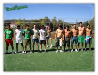 /album/montalegre-2011/montalegre201105-jpg/