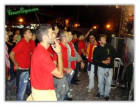 /album/montalegre-2011/montalegre201106-jpg/