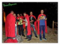 /album/montalegre-2011/montalegre201107-jpg/