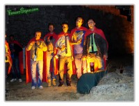 /album/montalegre-2011/montalegre201108-jpg/