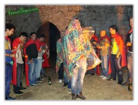 /album/montalegre-2011/montalegre201109-jpg/