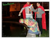 /album/montalegre-2011/montalegre201110-jpg/