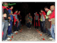 /album/montalegre-2011/montalegre201111-jpg/