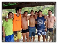 /album/montalegre-2011/montalegre201112-jpg/