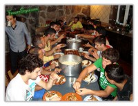 /album/montalegre-2011/montalegre201113-jpg/