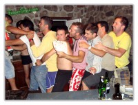 /album/montalegre-2011/montalegre201114-jpg/