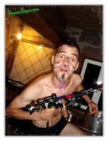 /album/montalegre-2011/montalegre201115-jpg/