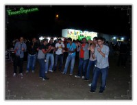 /album/montalegre-2011/montalegre201116-jpg/