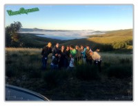 /album/montalegre-2011/montalegre201117-jpg/