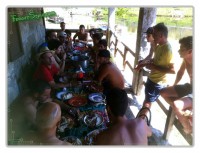 /album/montalegre-2011/montalegre201118-jpg/