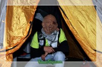 /album/sanxenxo-11/sanxenxo-1101-jpg/