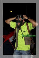 /album/sanxenxo-11/sanxenxo-1102-jpg/