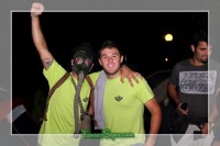 /album/sanxenxo-11/sanxenxo-1103-jpg/