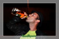 /album/sanxenxo-11/sanxenxo-1105-jpg/