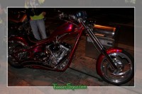 /album/sanxenxo-11/sanxenxo-1106-jpg/