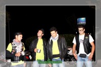 /album/sanxenxo-11/sanxenxo-1107-jpg/