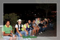 /album/sanxenxo-11/sanxenxo-1108-jpg/